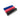Classic Foam Roller 36" x 6" Diameter