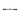 Ultimate Pro Grip Swivel Straight Bar