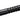 VO3 - Massage Roller Stick