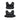 VO3 - Weighted Vest 10KG