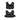 VO3 - Weighted Vest 20KG