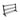 VO3 3-Tier Dumbbell