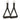 VO3 - Premium Nylon Handles