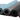 VO3 - Premium Yoga Mat