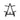 VO3 Olympic Plate Tree