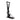 VO3 FITNESS - SK100 Ski Trainer