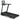 VO3 FITNESS - T50e Folding Treadmill