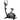 VO3 FITNESS - B30 Upright Bike