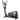 VO3 FITNESS - E30 Elliptical