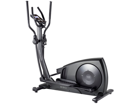 VO3 FITNESS - E30 Elliptical