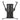 VO3 EVO Dual Arm Funtional Trainer