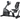 VO3 FITNESS - R30 Recumbent Bike