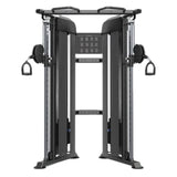 VO3-FT3000 Functional Trainer