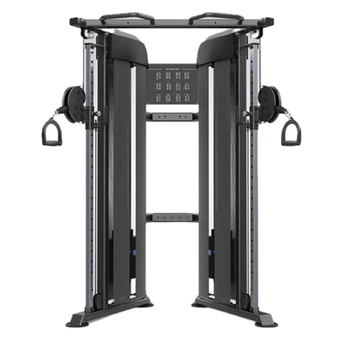 VO3-FT3000 Functional Trainer