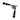 Vo3 Impulse Series - Pro-Grip V-BAR Multi Purpose