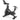 VO3 FITNESS - S100 Commercial Spin Bike