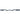 Ultimate Fitness 47" EZ Curl Bar