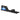 VO3 FITNESS - WR30 Water Rower