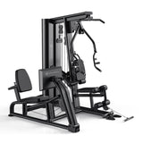 VO3 FITNESS - Multigym w/ Leg Press