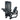 Victory V1 Seated Leg Curl Main View