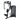 Victory V1 Pectoral Fly/Rear Dealtoid