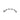Vo3 Impulse Series - Pro-Grip 34'' Lat Bar