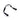 Vo3 Impulse Series - Pro Grip Multi Exercise Bar
