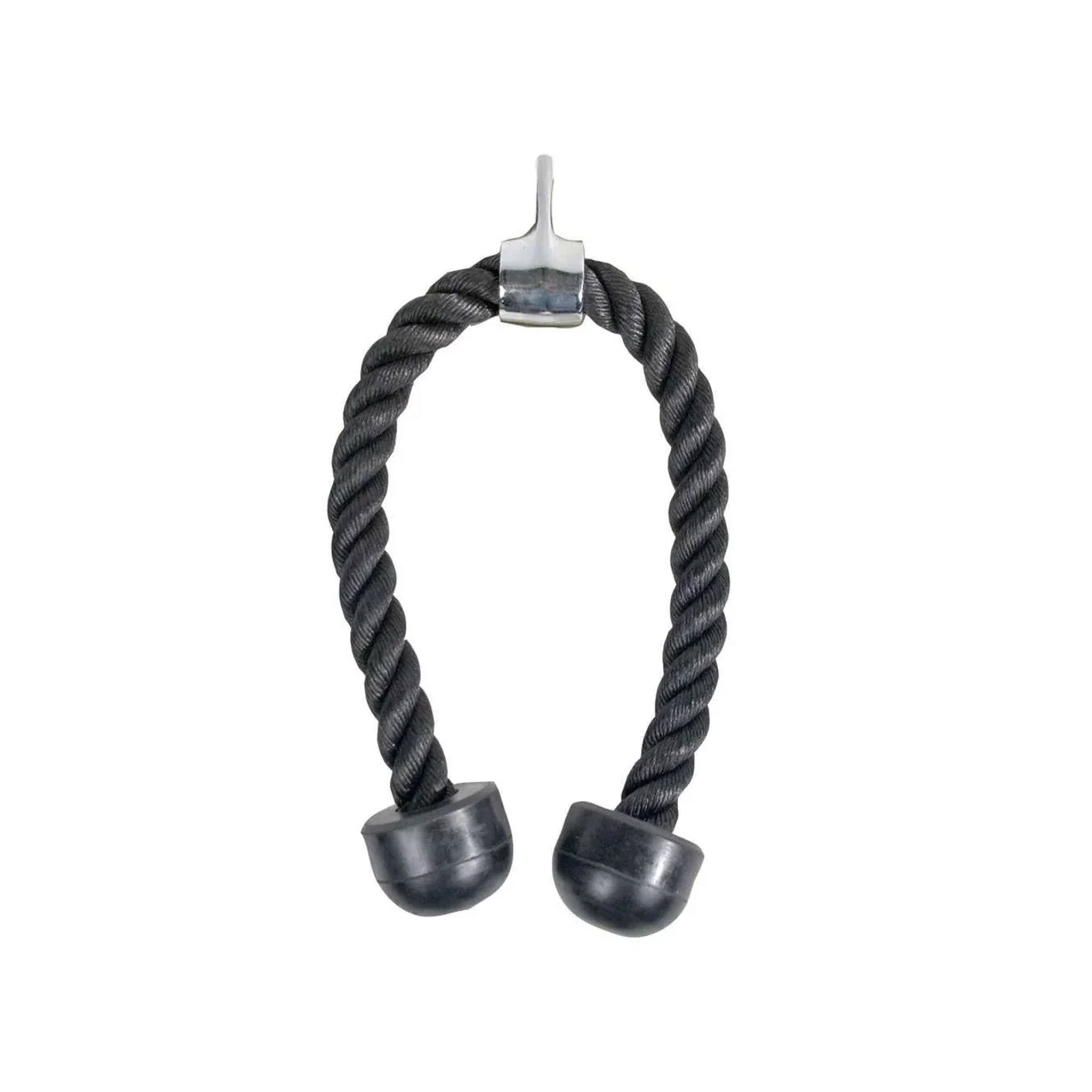 Treiceps Rope Tricep Rope – VO3fitness