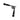 Vo3 Impulse Series - Pro-Grip V-BAR Multi Purpose