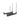 Vo3 Performance Sled "Prowler Style"