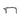 Vo3 Wall Mount Monkey Bars Chin-up