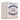 Vo3 Lifting Chalk - Magnesium Carbonate