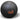Vo3 Rubber Medicine Balls