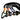 VO3 Resistance band Door Anchor
