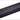 Ultimate Barbell Pad