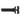 VO3 Commercial Adjustable Decline Ab Bench - Front View