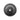 Vo3 Fitness Bumper Plates