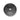 Vo3 Fitness Olympic 2" Plates