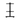 VO3 Commercial Weight Plate Tree - Side View