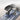 E5 commercial elliptical trainer in motion