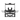 VO3 ONYX Series Smith Hip Thruster Side Profile