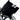VO3-203HSLP - VO3 Hack Squat Leg Press Combo