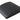 V03 Situp Pad