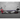CORE FX - 41 INCH BANDS