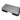 Ultimate Fitness AerobicStep- L