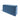 Ultimate Fitness Yoga Block