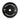 VO3 Premium Bumper Plates