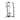 VO3-217GL - VO3 Lat Pull Down Attachment w/ Storage (for VO3-217PR)