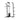 VO3-217GL - VO3 Lat Pull Down Attachment w/ Storage (for VO3-217PR)