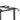 VO3-217PR - Power Rack